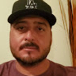 Meet your Posher, Eduardo